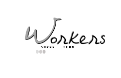 workers 14